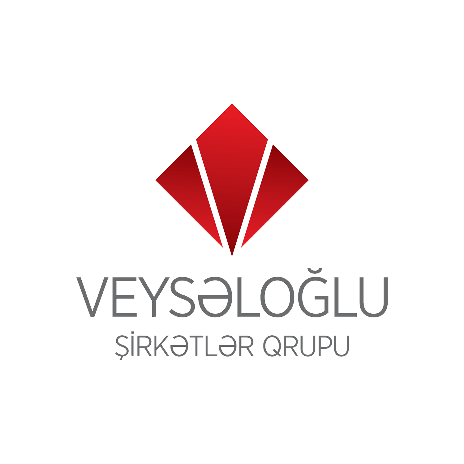 Veysəloğlu Şirkətlər Qrupu