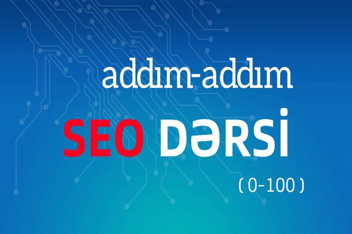 SEO IS NOT DIFFICULT STEP DEPARTMENT EXPLANATORY EXPLANATION