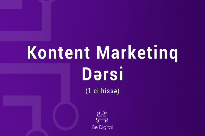 PRACTICAL CONTENT MARKETING LESSON FOR BEGINNERS (2021)