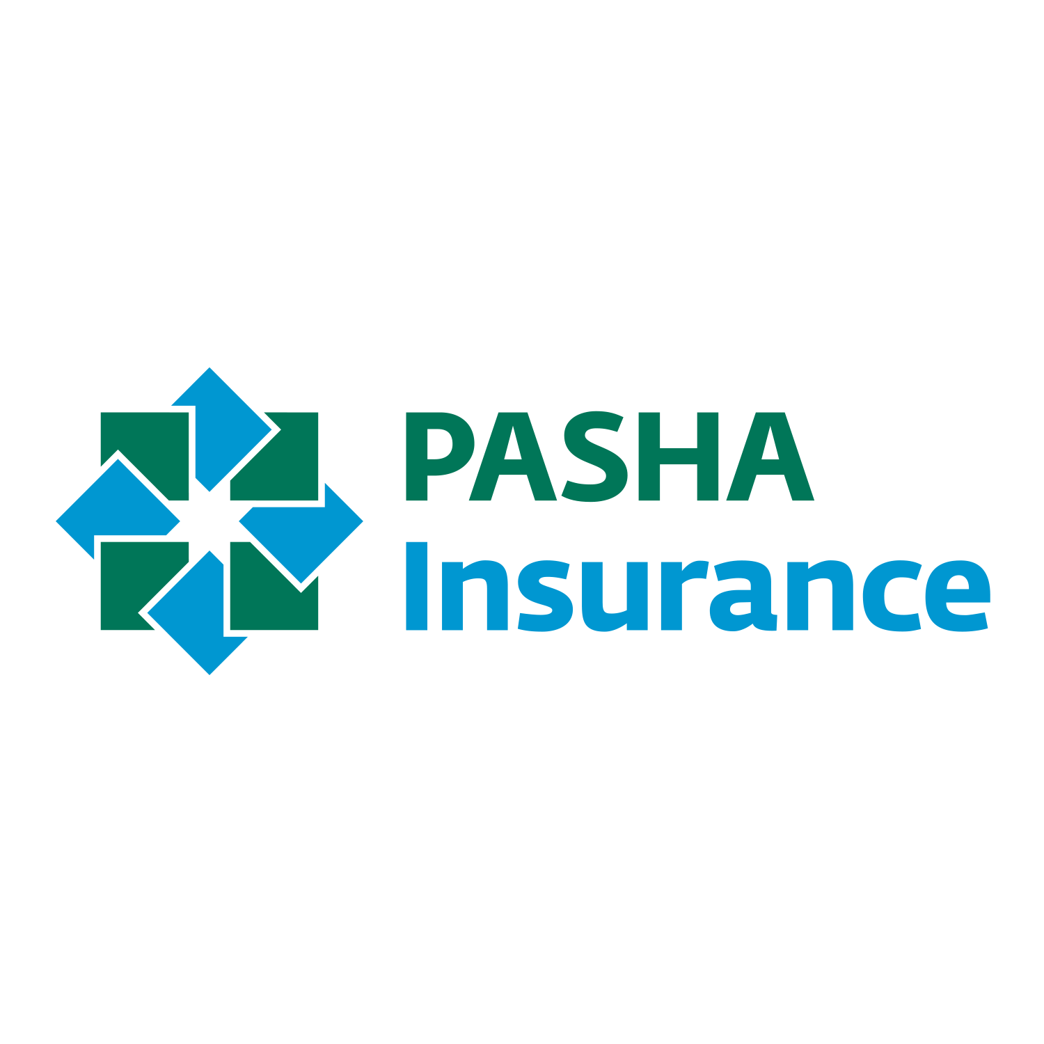 Pasha Insurance